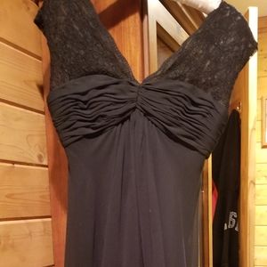 Cocktail Party  Dress